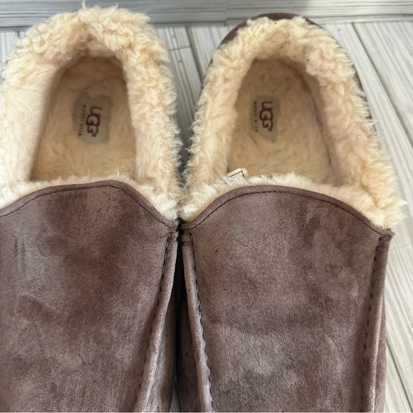Ugg men’s sleepers main image 5